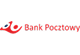 Logo banku 14
